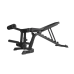    Скамья регулируемая Toorx WBX 220MFIT (WBX-220MFIT) - фото №4
